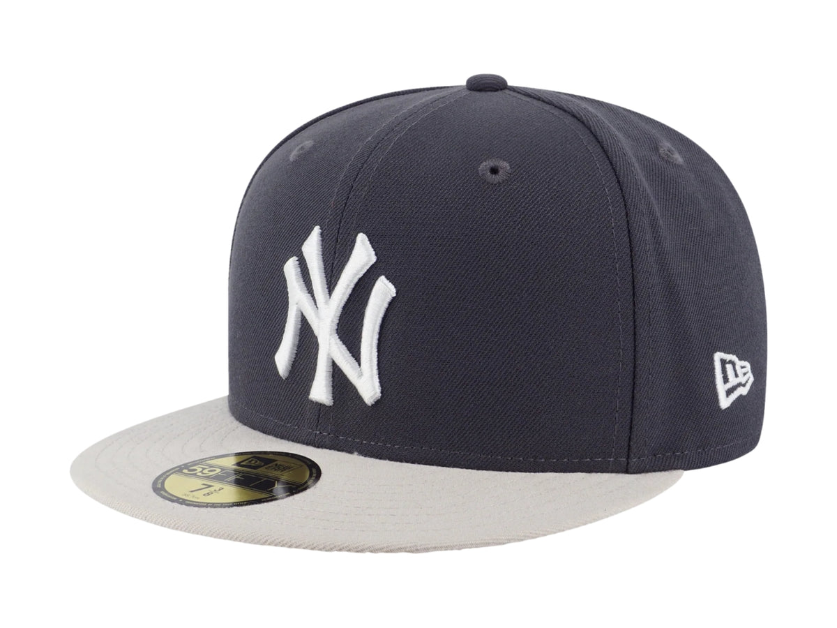 Gorras De Béisbol New Era 494569