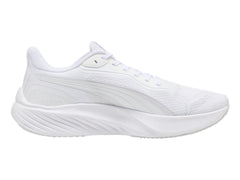 Tenis Puma 310778 Para Hombre
