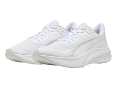 Tenis Puma Pounce Lite Blanco para Hombre