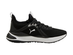 Tenis Puma 313465 Para Mujer