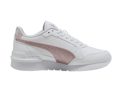 Tenis Puma 401586 Para Niña