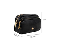 Bolso Jaime Ibiza Color 32866
