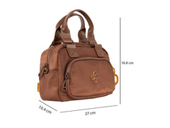 Bolso Jaime Ibiza Color 32872