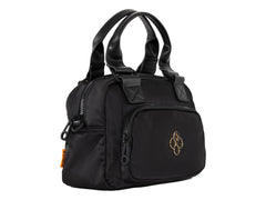 Bolso Jaime Ibiza Color 32872