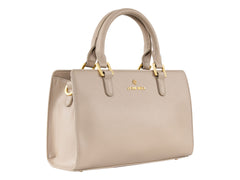 Bolso Jaime Ibiza Color 32874