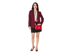 Bolso Jaime Ibiza Color 32876