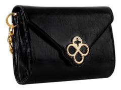 Bolso Jaime Ibiza Color 32876