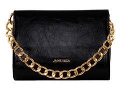 Bolso Jaime Ibiza Color 32876