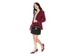Bolso Jaime Ibiza Color 32876