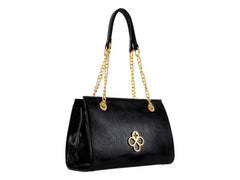 Bolso Jaime Ibiza Color 32877