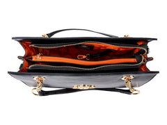 Bolso Jaime Ibiza Color 32877
