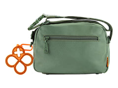 Bolso Jaime Ibiza Color 32882