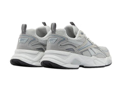 Tenis Reebok Charge Run Gris para Hombre