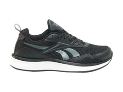 Tenis Reebok 262393 Para Hombre