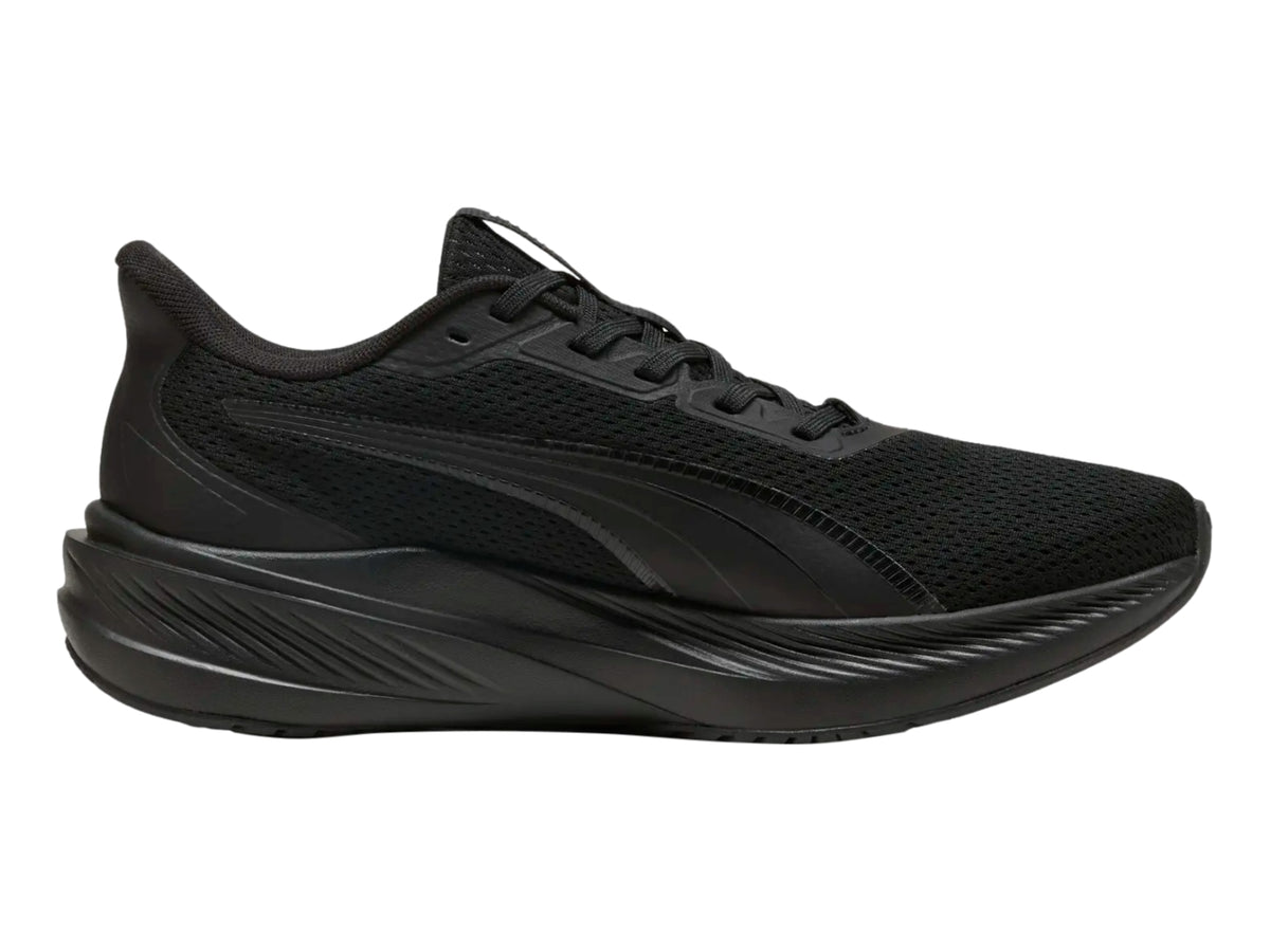 Tenis Puma 312586 Para Hombre