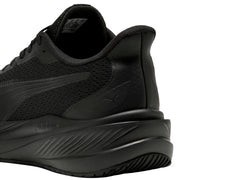 Tenis Puma Dasher Lite Negro para Hombre