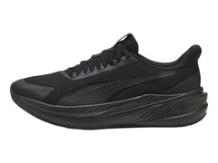 Tenis PUMA Dasher Lite Sliptech Negro para Hombre