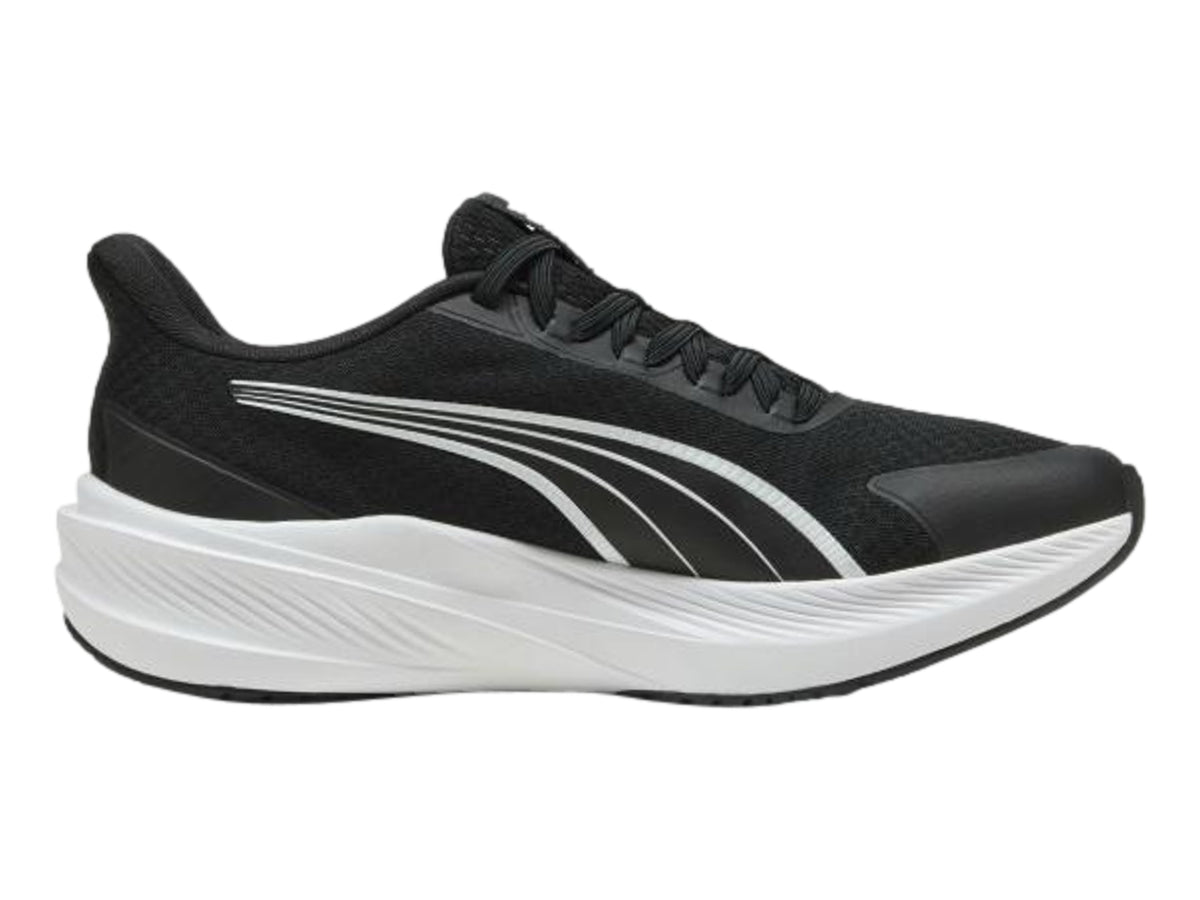 Tenis Puma 312963 Para Hombre