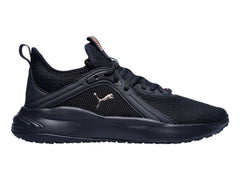Tenis Puma 313465 Para Mujer