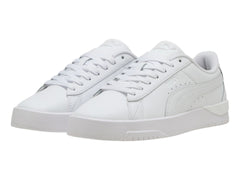 Tenis PUMA Jada Classic Blanco para Mujer