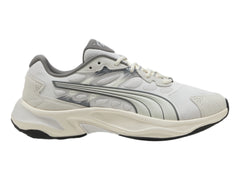 Tenis Puma 404715 Para Mujer