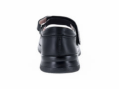 Zapatos Yuyin 26363 Para Niña