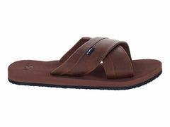 Sandalias Oneill On6021 Para Hombre