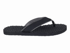 Sandalias Oneill On6024 Para Hombre