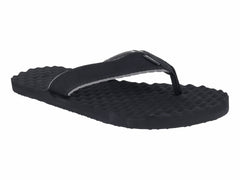 Sandalias O'Neill Koosh Structure Negro para Hombre