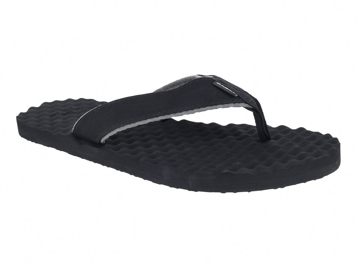 Sandalias O'Neill Koosh Structure Negro para Hombre