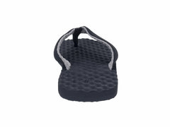 Sandalias O'Neill Koosh Structure Negro para Hombre