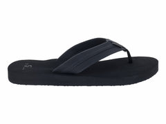 Sandalias Oneill On6022 Para Hombre