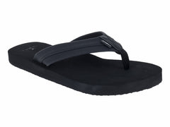 Sandalias O'Neill Chad Pro Negro para Hombre