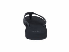 Sandalias O'Neill Chad Pro Negro para Hombre