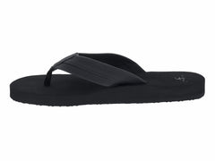 Sandalias O'Neill Chad Pro Negro para Hombre