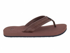 Sandalias Oneill On6022 Para Hombre