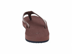 Sandalias O'Neill Falcon Marrón para Hombre