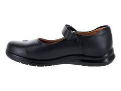 Zapatos Vavito 754004 Para Niña