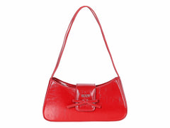Bolso Roze 241340