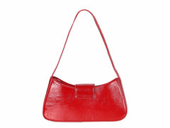 Bolso Roze 241340