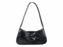 Bolso Roze 241340