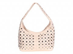Bolso Roze 250984