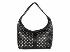 Bolso Roze 250984