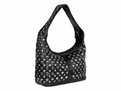 Bolso Roze 250984