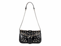 Bolso Roze 250941