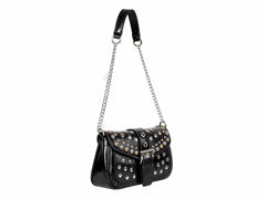 Bolso Roze 250941