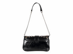 Bolso Roze 250941