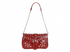 Bolso Roze 250941