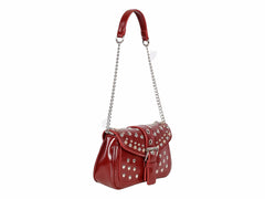 Bolso Roze 250941