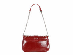 Bolso Roze 250941